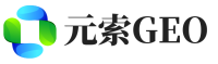石屏县元索GEO